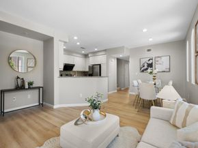 100 Parc Place Drive, Milpitas CA 95035