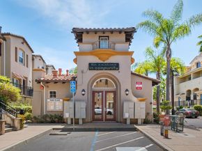 100 Parc Place Drive, Milpitas CA 95035