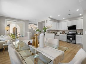 100 Parc Place Drive, Milpitas CA 95035