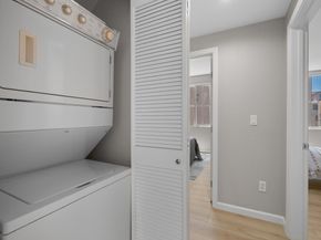 100 Parc Place Drive, Milpitas CA 95035