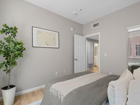 100 Parc Place Drive, Milpitas CA 95035