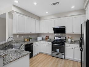 100 Parc Place Drive, Milpitas CA 95035