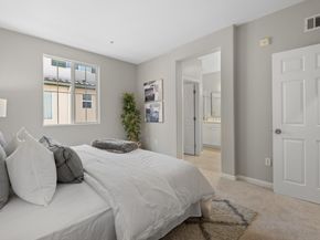 100 Parc Place Drive, Milpitas CA 95035