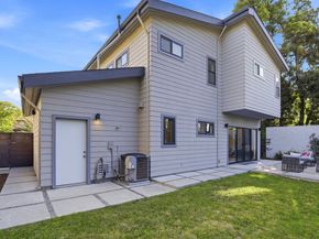 2212 Leland Avenue, Mountain View CA 94040
