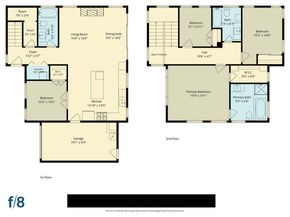 2212 Leland Avenue, Mountain View CA 94040