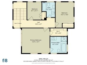 2212 Leland Avenue, Mountain View CA 94040