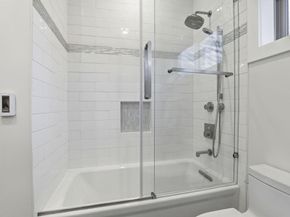 2212 Leland Avenue, Mountain View CA 94040