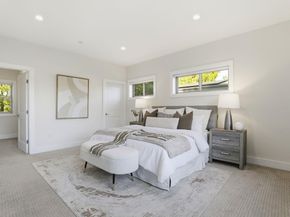 2212 Leland Avenue, Mountain View CA 94040