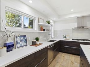 2212 Leland Avenue, Mountain View CA 94040
