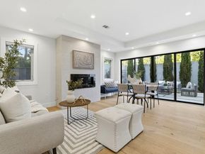 2212 Leland Avenue, Mountain View CA 94040