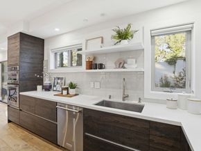 2212 Leland Avenue, Mountain View CA 94040