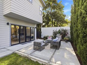 2212 Leland Avenue, Mountain View CA 94040