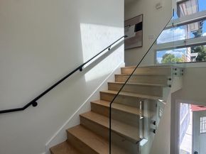 2212 Leland Avenue, Mountain View CA 94040
