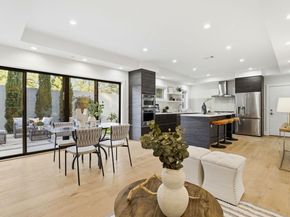 2212 Leland Avenue, Mountain View CA 94040