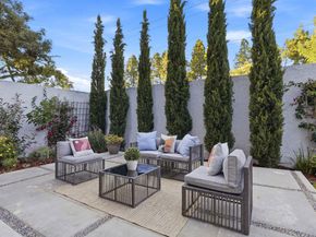 2212 Leland Avenue, Mountain View CA 94040
