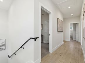 2212 Leland Avenue, Mountain View CA 94040