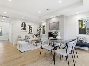 2212 Leland Avenue, Mountain View CA 94040