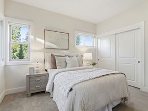 2212 Leland Avenue, Mountain View CA 94040