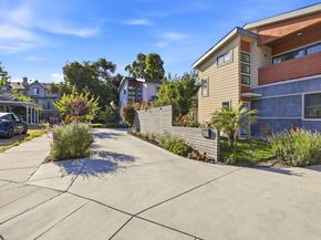 2212 Leland Avenue, Mountain View CA 94040