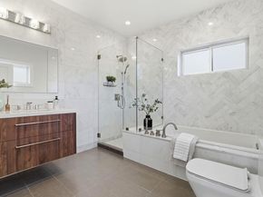 2212 Leland Avenue, Mountain View CA 94040
