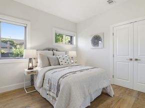 2212 Leland Avenue, Mountain View CA 94040