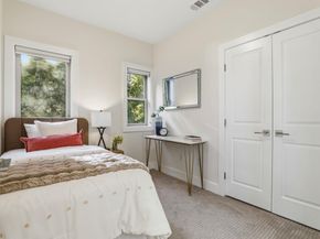 2212 Leland Avenue, Mountain View CA 94040