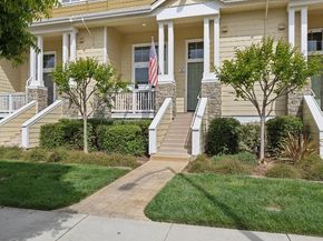 161 Jarvis Drive, Morgan Hill CA 95037