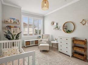 161 Jarvis Drive, Morgan Hill CA 95037