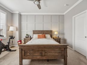 161 Jarvis Drive, Morgan Hill CA 95037