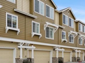 161 Jarvis Drive, Morgan Hill CA 95037