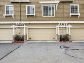 161 Jarvis Drive, Morgan Hill CA 95037