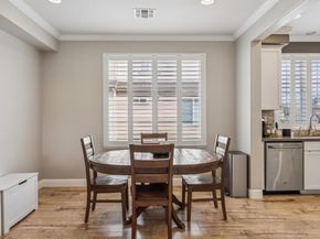 161 Jarvis Drive, Morgan Hill CA 95037