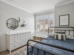 161 Jarvis Drive, Morgan Hill CA 95037