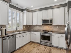 161 Jarvis Drive, Morgan Hill CA 95037