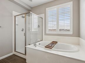 161 Jarvis Drive, Morgan Hill CA 95037
