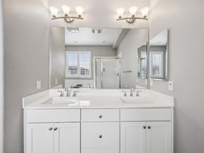161 Jarvis Drive, Morgan Hill CA 95037