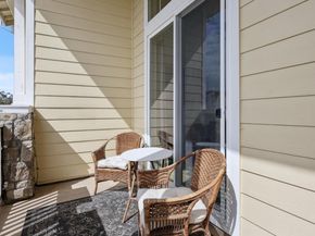 161 Jarvis Drive, Morgan Hill CA 95037
