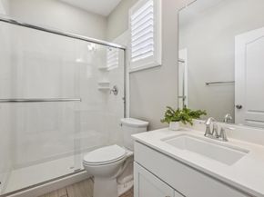 161 Jarvis Drive, Morgan Hill CA 95037