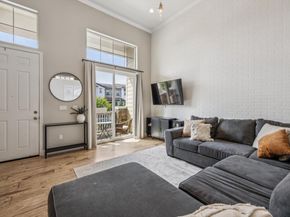 161 Jarvis Drive, Morgan Hill CA 95037