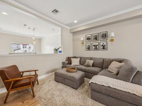 161 Jarvis Drive, Morgan Hill CA 95037