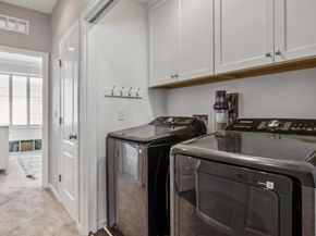 161 Jarvis Drive, Morgan Hill CA 95037