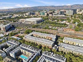 88 Bush Street 2123, San Jose CA 95126