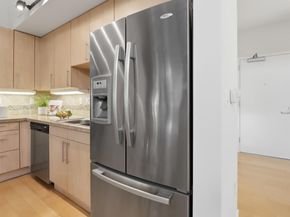 88 Bush Street 2123, San Jose CA 95126
