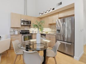88 Bush Street 2123, San Jose CA 95126