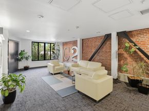 88 Bush Street 2123, San Jose CA 95126