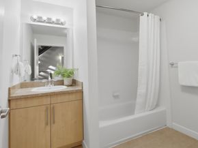 88 Bush Street 2123, San Jose CA 95126