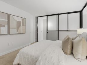 88 Bush Street 2123, San Jose CA 95126