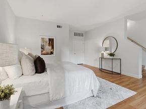 88 Bush Street 2123, San Jose CA 95126