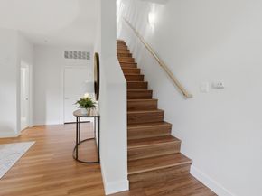 88 Bush Street 2123, San Jose CA 95126