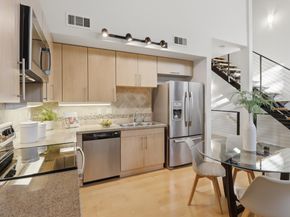 88 Bush Street 2123, San Jose CA 95126